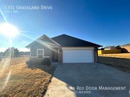 featured image of 5301 Grassland Dr