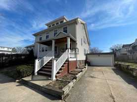 1143 Cranford Ave Lowr - Photo 1 of 1