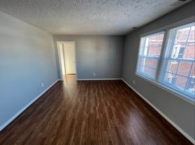 2008 Fort Davis St Se #302 - Photo 1 of 1