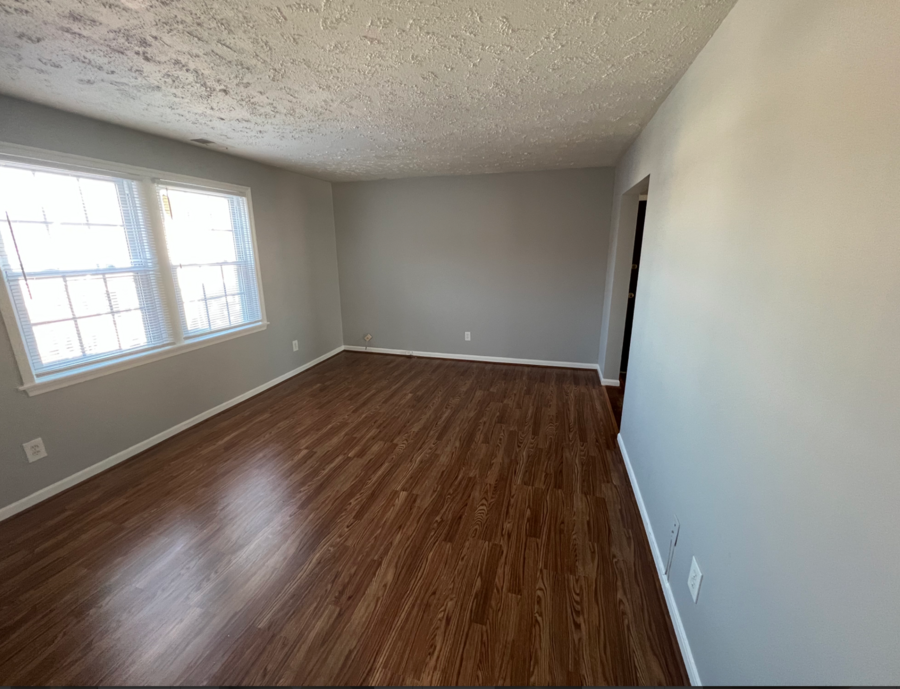 2008 Fort Davis St Se #302 - Photo 6 of 14