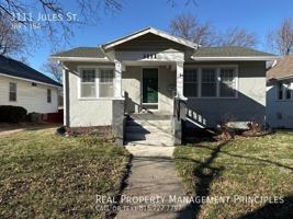 featured image of 3111 Jules St