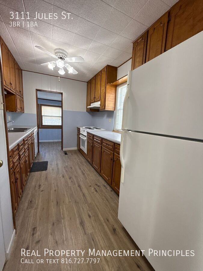 3111 Jules St - Photo 6 of 14