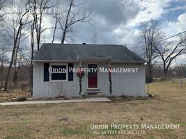 featured image of 2380 E Rhorer Rd