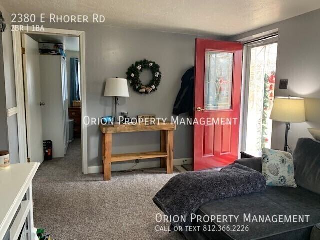 2380 E Rhorer Rd - Photo 3 of 9