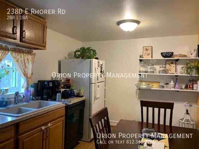 2380 E Rhorer Rd - Photo 4 of 9