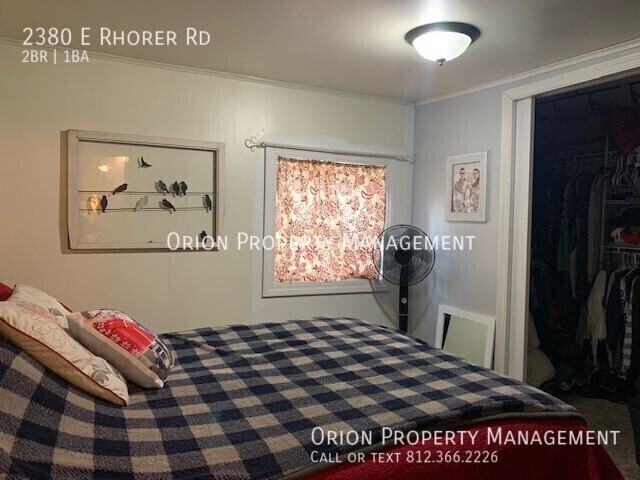 2380 E Rhorer Rd - Photo 5 of 9