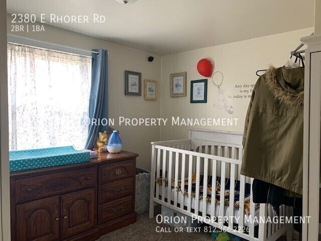 2380 E Rhorer Rd - Photo 6 of 9