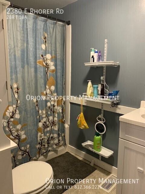 2380 E Rhorer Rd - Photo 7 of 9