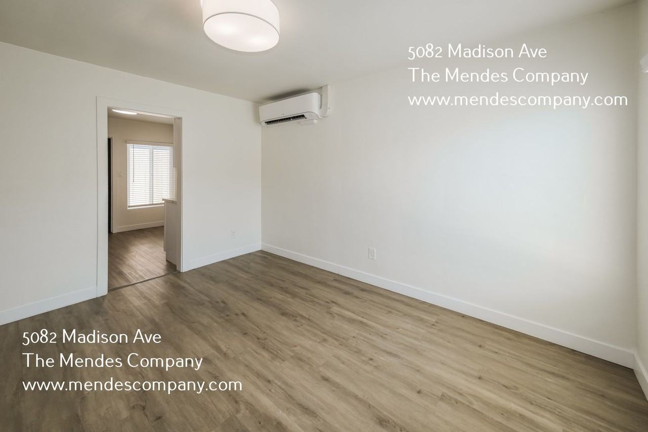 5082 Madison Ave - Photo 5 of 12