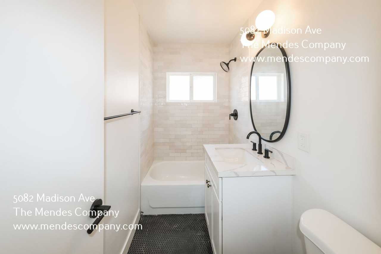 5082 Madison Ave - Photo 6 of 12