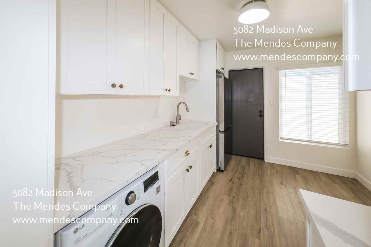 5082 Madison Ave - Photo 7 of 12