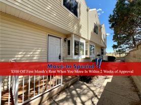 3154 Vail Pass Dr - Photo 1 of 1