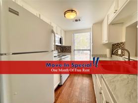 6470 S Dayton St Apt K07 - Photo 1 of 1