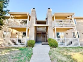 1960 S Xanadu Way #107 - Photo 1 of 1