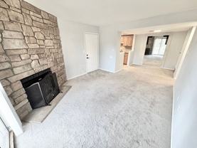 1960 S Xanadu Way #107 - Photo 1 of 1