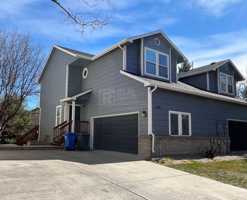 featured image of 1044 Winona Cir