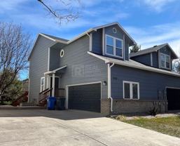 1044 Winona Cir - Photo 1 of 1