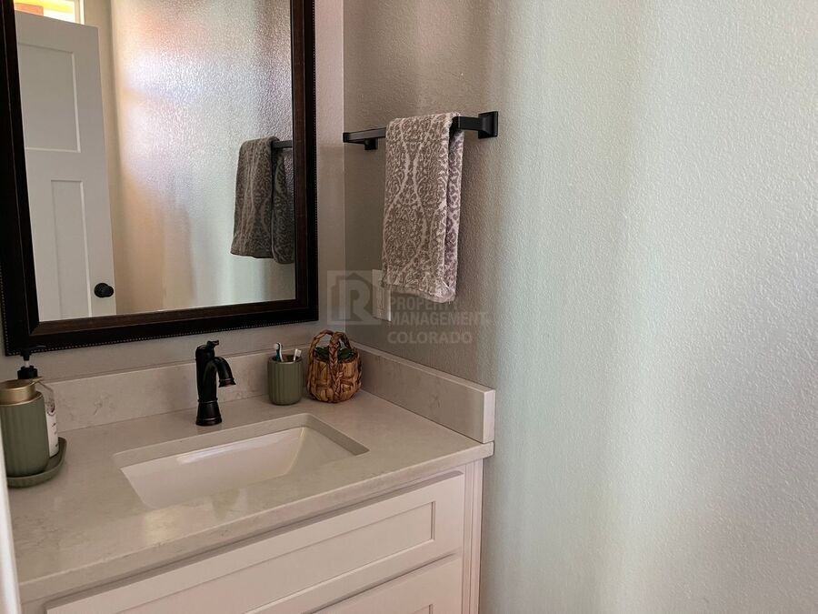 2110 W Pikes Peak Ave - Photo 6 of 15