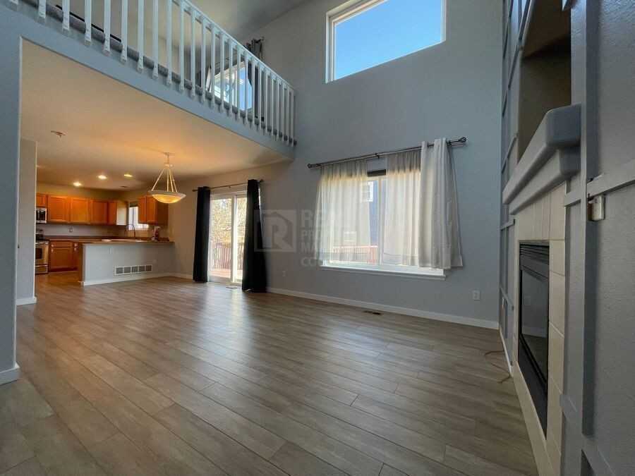 16299 Blueleaf Pl - Photo 2 of 17