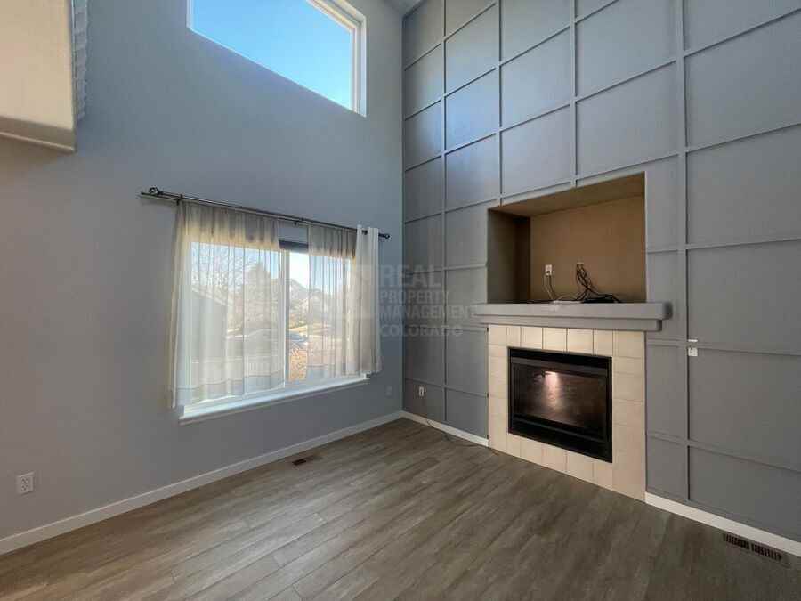 16299 Blueleaf Pl - Photo 3 of 17