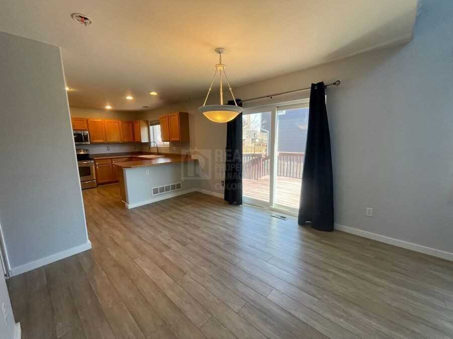 16299 Blueleaf Pl - Photo 4 of 17