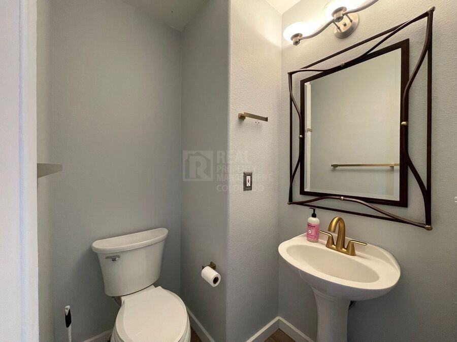 16299 Blueleaf Pl - Photo 7 of 17