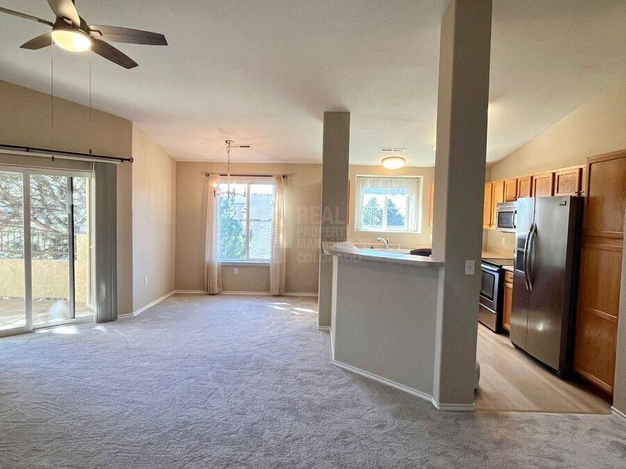 3927 Riviera Grv #203 - Photo 2 of 17