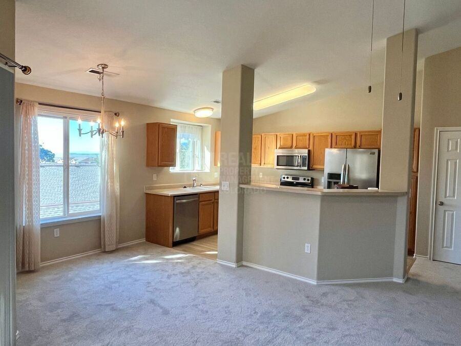 3927 Riviera Grv #203 - Photo 3 of 17