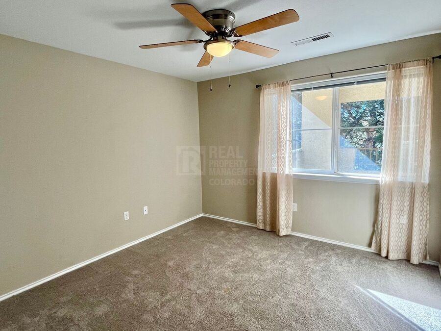 3927 Riviera Grv #203 - Photo 6 of 17