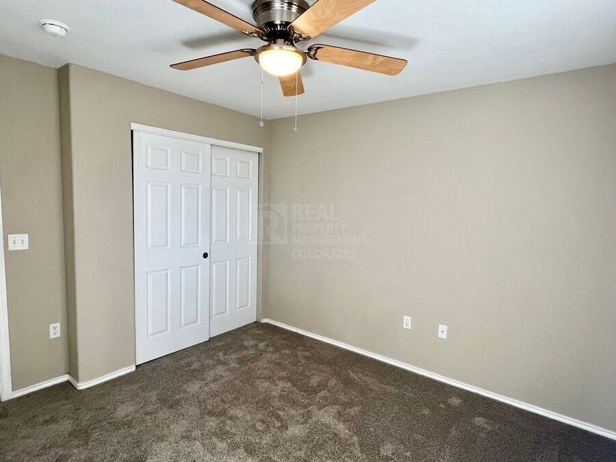 3927 Riviera Grv #203 - Photo 7 of 17