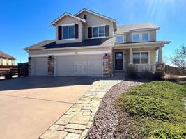 featured image of 3121 Poughkeepsie Dr