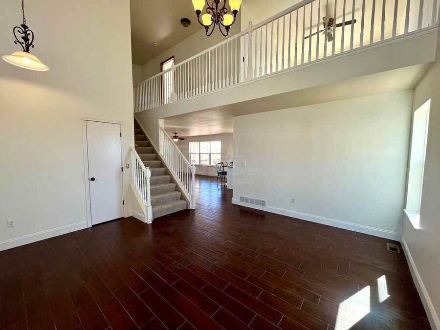 3121 Poughkeepsie Dr - Photo 4 of 26