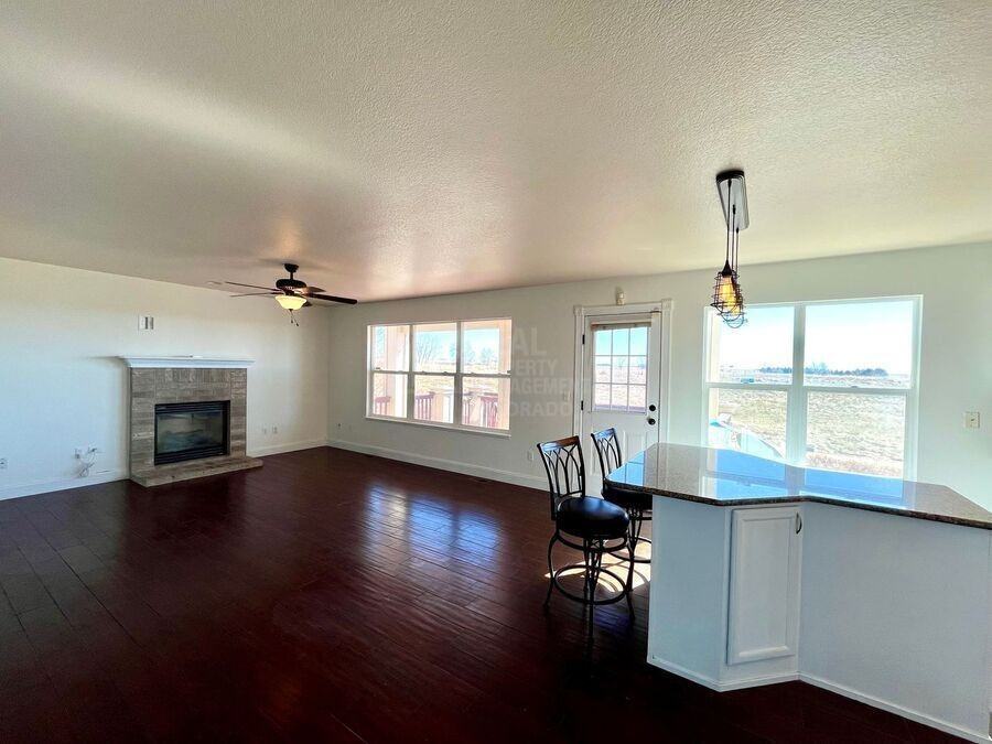 3121 Poughkeepsie Dr - Photo 5 of 26