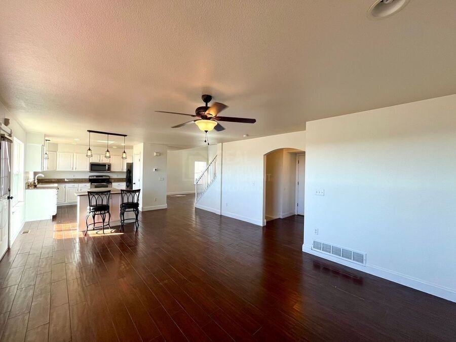 3121 Poughkeepsie Dr - Photo 7 of 26