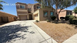 14844 N 171st Dr - Photo 1 of 1