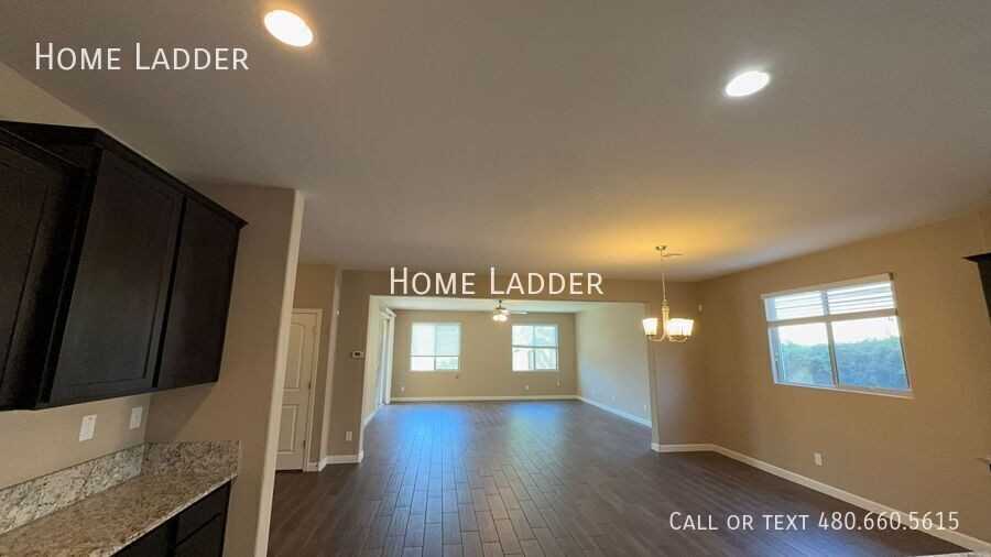 14844 N 171st Dr - Photo 2 of 23