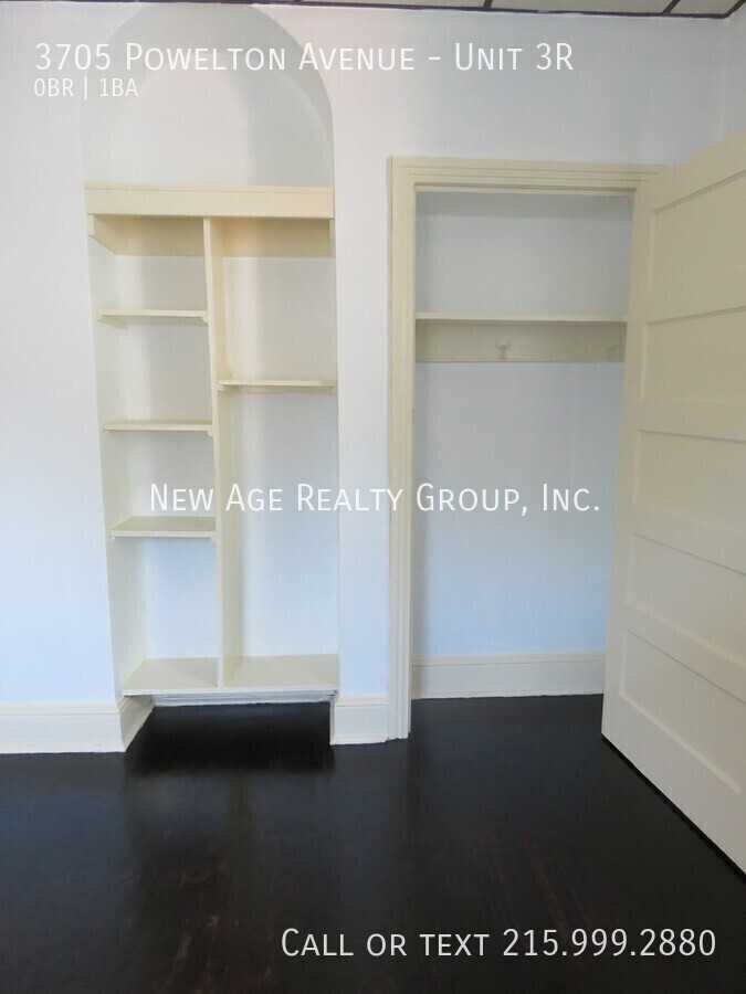 3705 Powelton Ave #3R - Photo 6 of 11