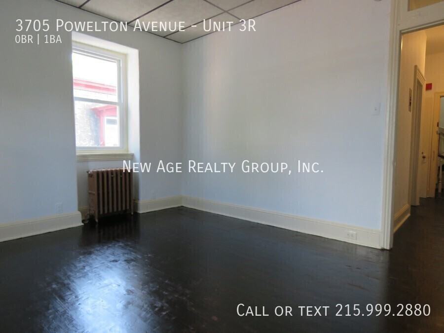 3705 Powelton Ave #3R - Photo 7 of 11