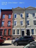 featured image of 3240 N 15th St #3