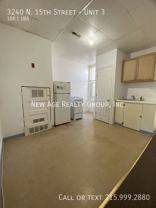 3240 N 15th St #3 - Photo 1 of 1