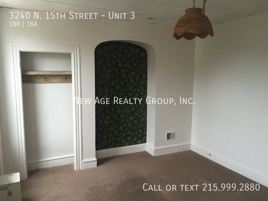 3240 N 15th St #3 - Photo 6 of 12