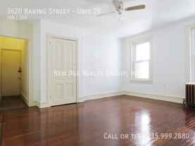 3620 Baring St #2R - Photo 1 of 1