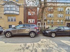 4524 Osage Ave #1F - Photo 1 of 1