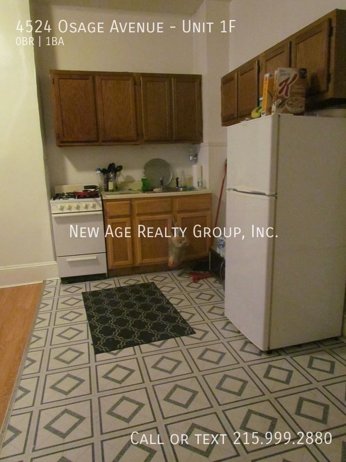4524 Osage Ave #1F - Photo 2 of 8