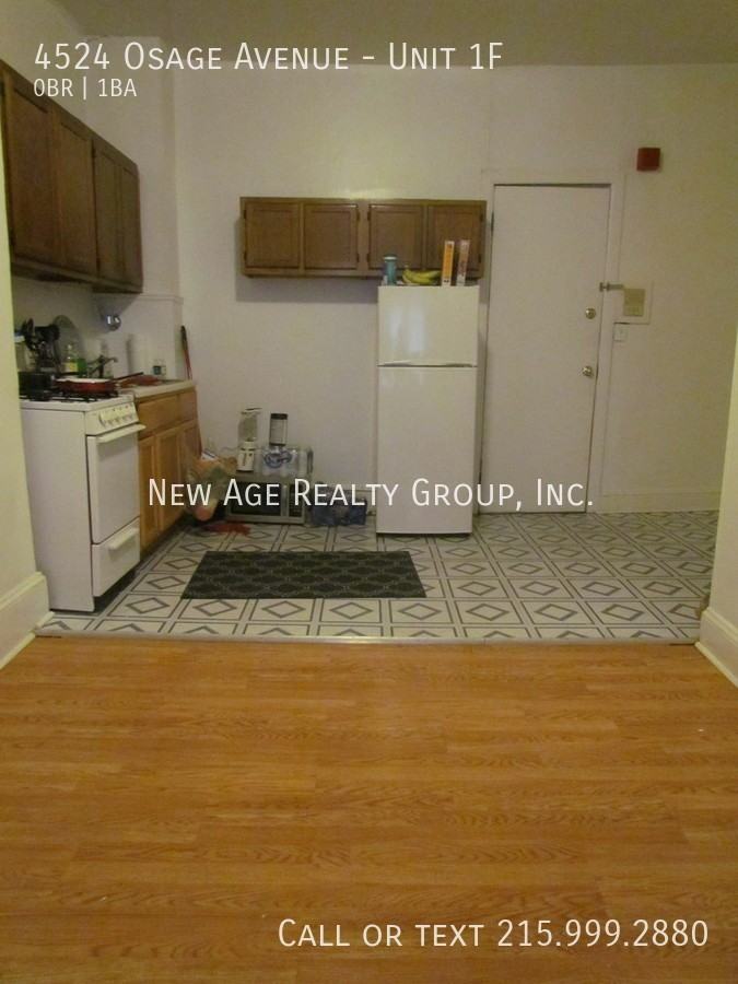 4524 Osage Ave #1F - Photo 3 of 8