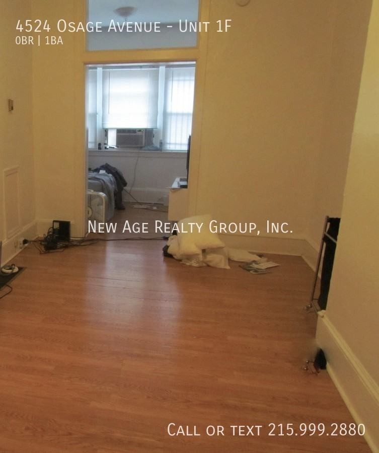 4524 Osage Ave #1F - Photo 4 of 8