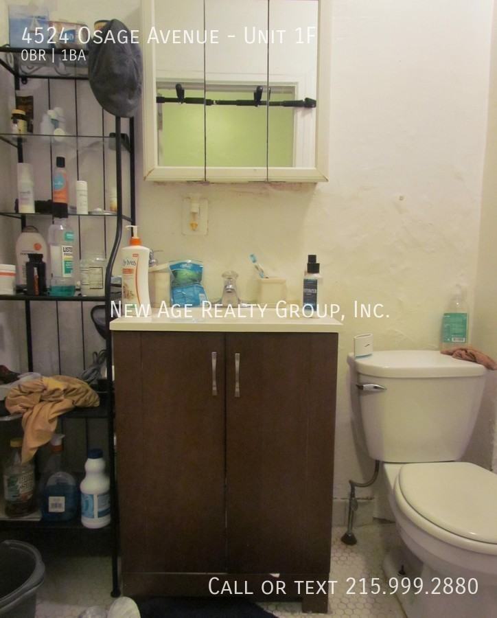 4524 Osage Ave #1F - Photo 6 of 8