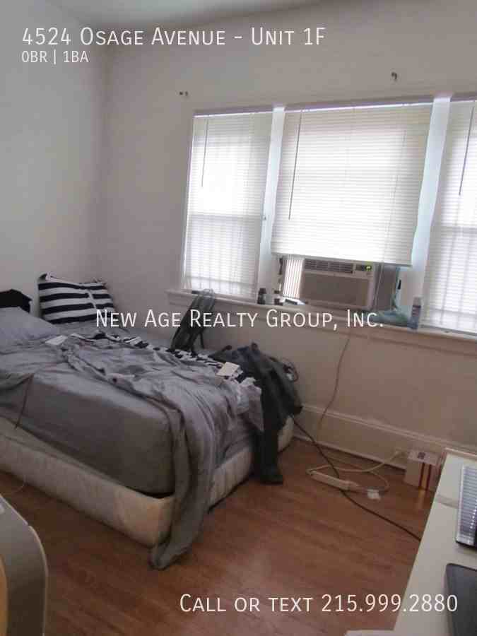 4524 Osage Ave #1F - Photo 7 of 8