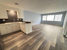 featured image of 210 Athol Ave #18