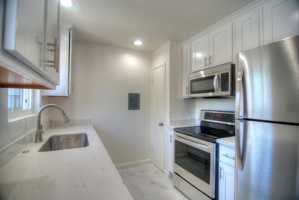 featured image of 1859 Joan Way #06